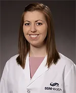 Dr. Christina Gaut, FNP - St. Charles, MO - Nurse Practitioner, Urology