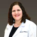 Oshrit Hazout - Coral Springs, FL - Nurse Practitioner