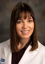 Katherine Ann Combs, NP - Belleville, IL - Neurology