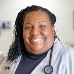 Physician Kiwanda Garner, APN - Birmingham, AL - Primary Care, Family Medicine