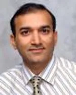 Dr. Tarun Bhandari, MD - Brick, NJ - Surgical Oncology, Oncology
