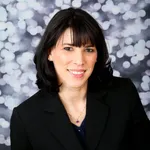 Georgina Segura, NP-C - Colorado Springs, CO - Nurse Practitioner, Primary Care, Preventative Medicine, Geriatric Medicine, Family Medicine