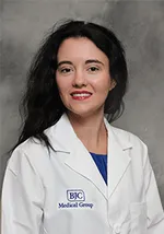 Dr. Emily Vanuytven, FNP - Belleville, IL - Nurse Practitioner, Family Medicine