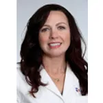 Mandy Cunningham, CRNP - Corning, NY - Otolaryngology-Head & Neck Surgery