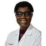 Christabel Obumneke Okoye, NP - Atlanta, GA - Nurse Practitioner, Family Medicine