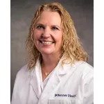 Dr. Kristin Marie Wilkes - Torrington, WY - Family Medicine