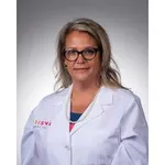 Dr. Susan E Brown - Greenville, SC - Nurse Practitioner, Maternal & Fetal Medicine