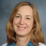 Dr. Jennifer A. Langsdorf, MD - New York, NY - Neurology