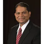 Dr. Praveen Chakravarthy Korimerla, MD - Richland, WA - Cardiovascular Disease