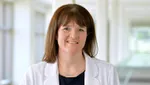 Dr. Jennifer Ann Boggs - Rogers, AR - Obstetrics & Gynecology