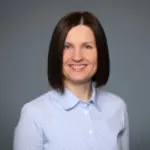 Marta Dworakowski, APN - Naperville, IL - Nurse Practitioner
