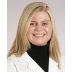 Dr. Lauren Brussell, APRN - Elizabethtown, KY - Rheumatology