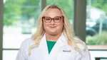 Dr. Amanda Dyann Rushing - Pauls Valley, OK - Family Medicine