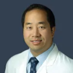 Dr. Michael Hoa, MD - Mclean, VA - Otolaryngology-Head & Neck Surgery