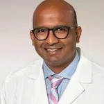 Dr. Sujith Reddy, MD - Baton Rouge, LA - Urology