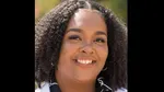 Tiara Tolbert, CRNP - Baltimore, MD - Nurse Practitioner