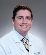 Dr. Jonathan G. Welden - Baton Rouge, LA - Endocrinology,  Diabetes & Metabolism