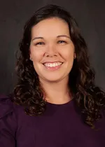 Emmy J. Galvan, NP - Bastrop, TX - Nurse Practitioner, Family Medicine