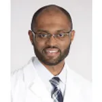 Dr. Sinan M Kutty, MD - Easton, PA - Gastroenterology