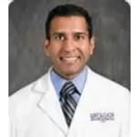 Dr Tony Mammen, MD - Arlington, TX - Urology