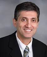 Dr. Sam Bishara, MD - Saint Charles, MO - Cardiologist