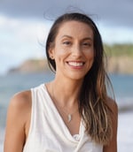 Dr. Christina Sgarlata, MSN, FNP-BC