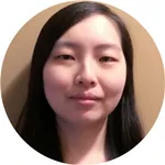 Dr. Haoxin Yin, PMHNP - Seattle, WA - Psychiatry