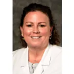 Brandice Marie Reynoso, APRN - Macclenny, FL - Nurse Practitioner