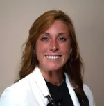 Dr. Jessica A Dolniak - McHenry, IL - Nurse Practitioner, Primary Care