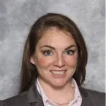 Dr. Jennifer Fichter, DPM - Fall River, MA - Podiatry