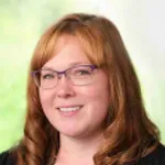 Lindsay Tomkiewicz, MSN, FNP-C - Goshen, IN - Gastroenterology