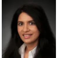 Dr. Annie J. Chandrankunnel, MD - New York, NY - Diagnostic Radiologist