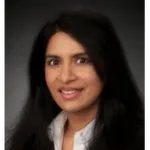 Dr. Annie J. Chandrankunnel, MD