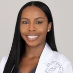 Sade Johanna Turner - Owings Mills, MD - Nurse Practitioner