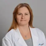 Dr. Becky A Cumley, FNP - Springfield, MO - Family Medicine