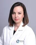 Dr. Natana Shteynvarts, APN - Old Bridge, NJ - Obstetrics & Gynecology