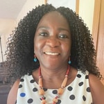 Mourine Josephat Nyangoro - Columbus, OH - Nurse Practitioner