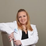 Courtney Lynne Walter - Wellington, FL - Nurse Practitioner, Psychiatry