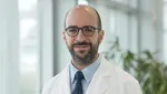 Dr. Roberto Pacheco-Coronado - Washington, MO - Cardiovascular Disease