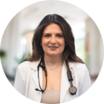 Nina Aronov - Queens, NY - Family Medicine, Nurse Practitioner, Primary Care, Internal Medicine, Endocrinology,  Diabetes & Metabolism