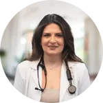 Nina Aronov - Forest Hills, NY - Primary Care, Nurse Practitioner, Internal Medicine, Family Medicine, Endocrinology,  Diabetes & Metabolism