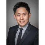 Dr. Edward Haosheng Yu, MD - Staten Island, NY - Neurology