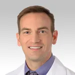 Dr. Robert S. Nierzwicki, MD - Winfield, IL - Cardiovascular Disease
