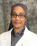 Dr. Michelle Muhammad - Lumberton, NC - Pain Medicine, Nurse Practitioner