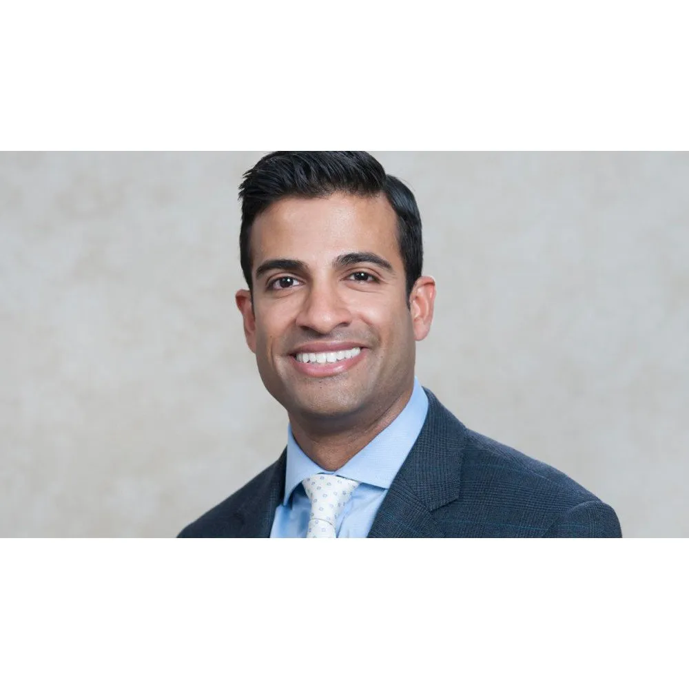 Dr. Neil M. Iyengar, MD - New York, NY - Oncologist