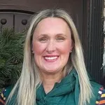 Dr. Suzanne Lugger - Clarkston, MI - Nurse Practitioner, Psychiatry, Addiction Medicine