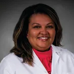 Dr. Carolina Beardsley - Lenoir City, TN - Gastroenterology
