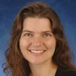 Dr. Sarah E. Schlegel, MD - Farmington, CT - Pediatrics, Developmental-Behavioral Pediatrics
