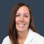 Kathryn Peacher, CRNP - Clinton, MD - Gastroenterology, Nurse Practitioner