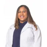 Chassidy F Watson, FNP - Opelousas, LA - Nurse Practitioner
